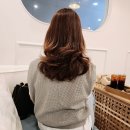 옥화네미용실 | 정성스레 써보는 블로그