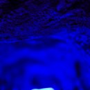 좌천동굴 이미지