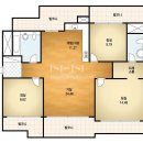 우장산단지공인중개사사무소 이미지