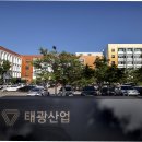 헬스뷰티 트랜드 이미지