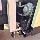 도정특장 이미지