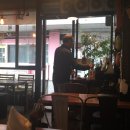 코리아식당 이미지