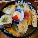 게다식당 이미지