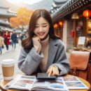 전하교 교차로 교통섬 | 2025년 10월 축제 일정 총정리와 지역별 추천 여행 캘린더