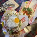 시청길12번길 이미지