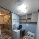 708고시텔 - 5463 | 708고시텔