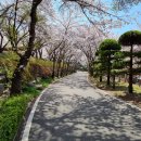 가산산성 이미지