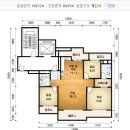 센텀롯데캐슬2차 이미지