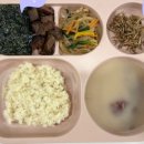 멸치삼촌콩이언니 네이버블로그
