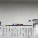 CHA태권도 이미지