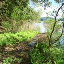 추동농장 이미지