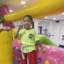 드림태권도 1관 이미지