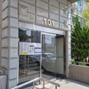 광남1동-13 이미지