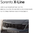 솔라가드프리미엄THELX