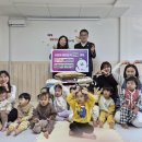 북부동행정복지센터 이미지