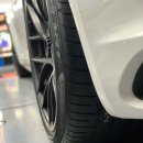 N1모터스 이미지