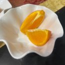 금룡 | 이천 코스요리 중국집 맛집, 금룡 후기