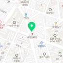 신일산약국 이미지