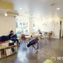 헤어팰리스 - 전주시 완산구 호암로 17 | 헤어팰리스