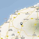 (주)제주리무진 이미지