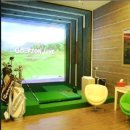 V골프존 이미지