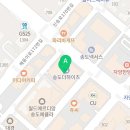 연수이화음악학원 이미지