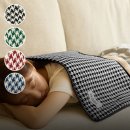 소정의료기 | 한일의료기 온열 찜질기 전기 찜질팩 원적외선 어깨 허리 목 무릎 사용법 알아보기