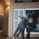 설성로 2 이미지