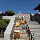 한방클릭 | [놀곳] 단돈 만원으로 마사지 받는 서울한방진흥센터 후기💕