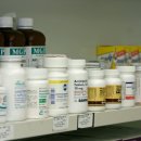 세미약국 이미지