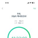 돼지게티 이미지