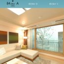 수영강 동원로얄듀크아파트 이미지