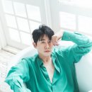 탁