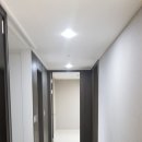 힐즈파크_푸르지오3단지@ 이미지