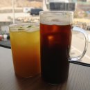 카페밴(Cafe Van)
