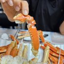 강릉대영유통