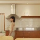 양양독채펜션감성스테이야양에감 이미지