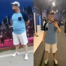 에스핏운동센터