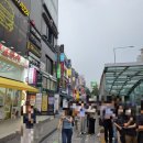 사당역 5번출구 | 고기를 산처럼 쌓아주는 사당역5번출구 맛집 &#39;서울물갈비&#39;