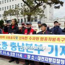 홍주미트 이미지