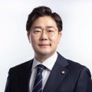 한미회계법인 이미지