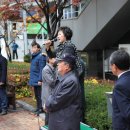 나라키움 앞 이미지