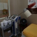 사랑이꽃피는한의원 이미지