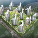 센트럴푸르지오 이미지