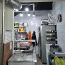 쇠터닭갈비 이미지