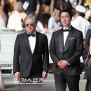 박해일 카카오 검색결과