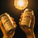 비어캠프 이미지