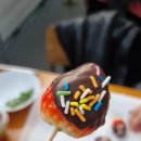 가덕농장 이미지