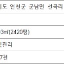 망향공인중개사사무소 이미지