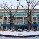 국동 이미지